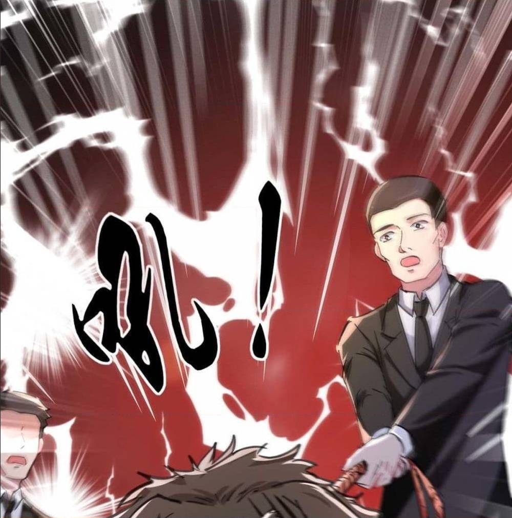 RebirthAbandonedLessReturn เธ•เธญเธเธ—เธตเน 147 (43)