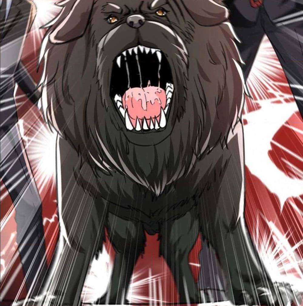 RebirthAbandonedLessReturn เธ•เธญเธเธ—เธตเน 147 (44)