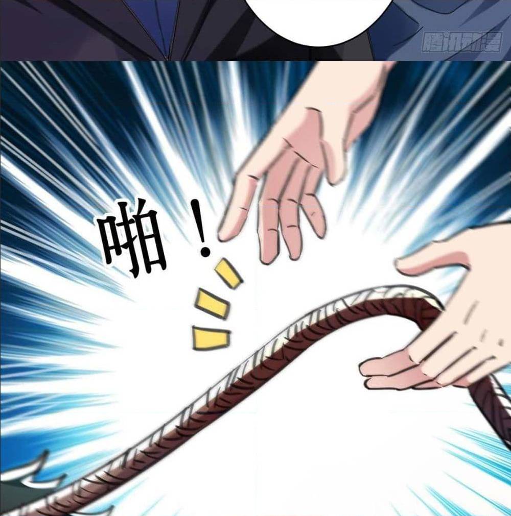 RebirthAbandonedLessReturn เธ•เธญเธเธ—เธตเน 147 (50)