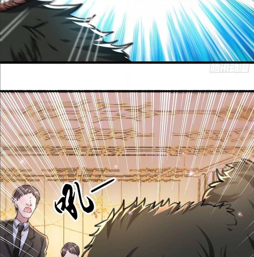 RebirthAbandonedLessReturn เธ•เธญเธเธ—เธตเน 147 (51)