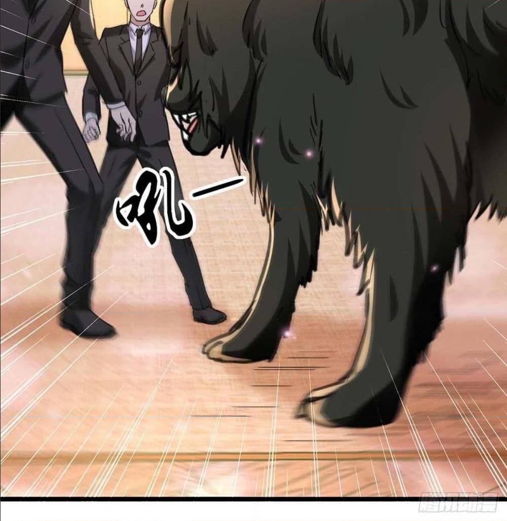 RebirthAbandonedLessReturn เธ•เธญเธเธ—เธตเน 147 (52)