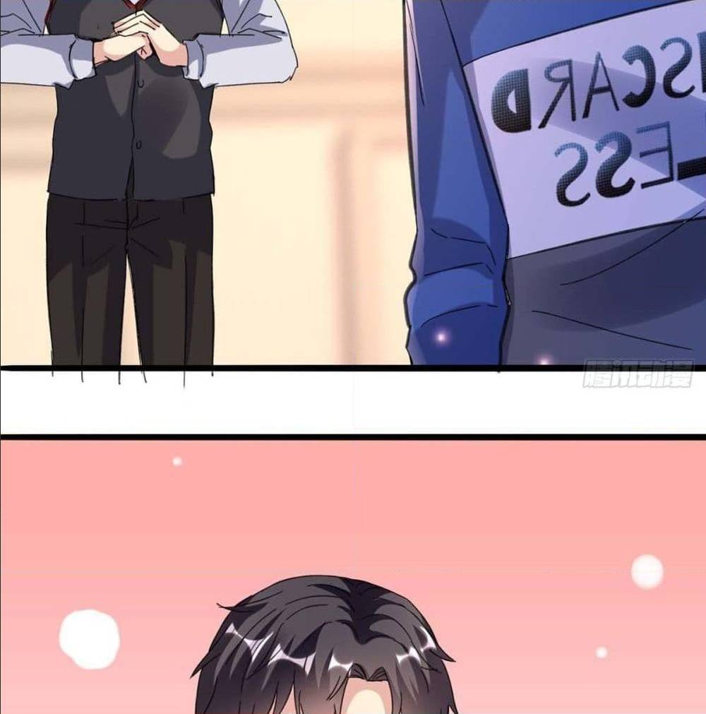 RebirthAbandonedLessReturn เธ•เธญเธเธ—เธตเน 147 (6)