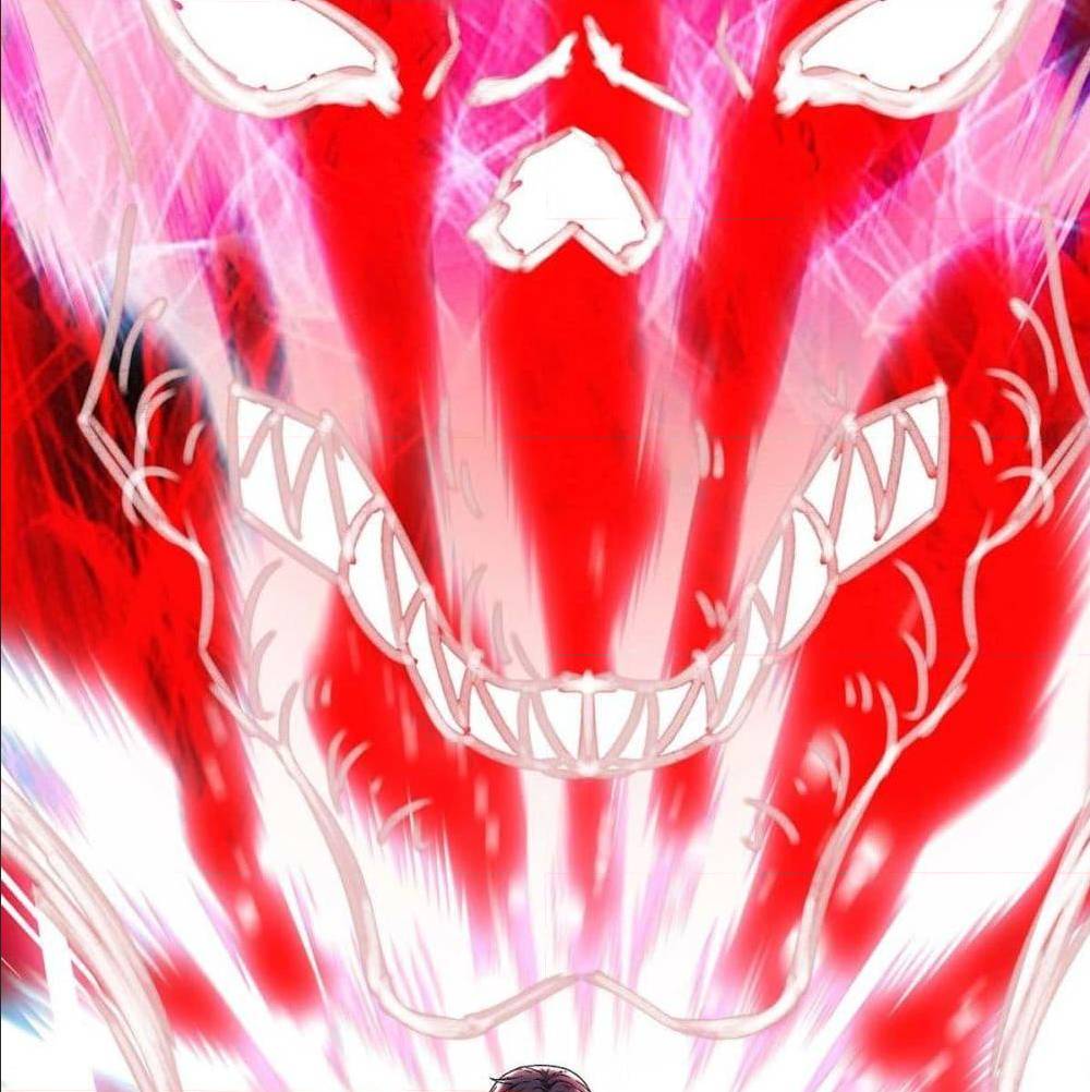 RebirthAbandonedLessReturn เธ•เธญเธเธ—เธตเน 148 (10)