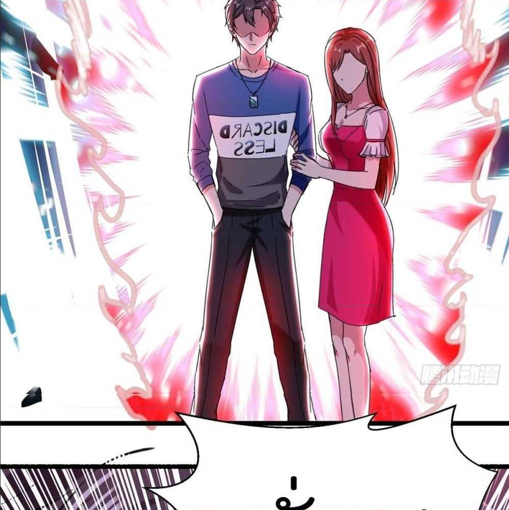 RebirthAbandonedLessReturn เธ•เธญเธเธ—เธตเน 148 (11)
