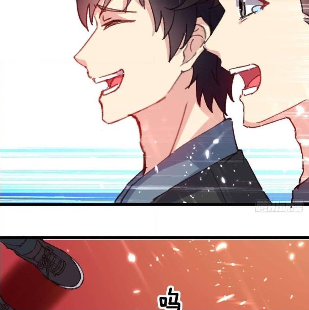 RebirthAbandonedLessReturn เธ•เธญเธเธ—เธตเน 148 (16)