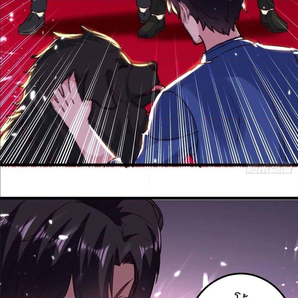 RebirthAbandonedLessReturn เธ•เธญเธเธ—เธตเน 148 (26)