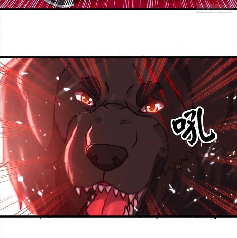 RebirthAbandonedLessReturn เธ•เธญเธเธ—เธตเน 148 (29)