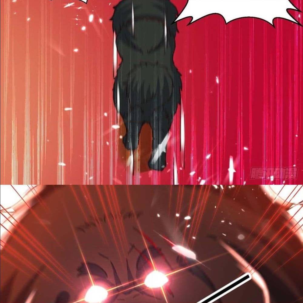 RebirthAbandonedLessReturn เธ•เธญเธเธ—เธตเน 148 (31)