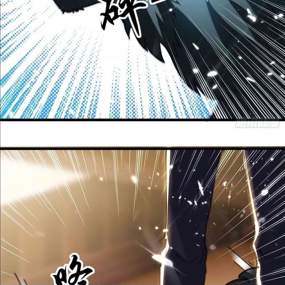 RebirthAbandonedLessReturn เธ•เธญเธเธ—เธตเน 148 (37)