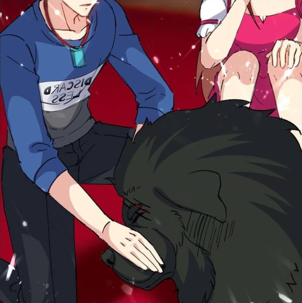 RebirthAbandonedLessReturn เธ•เธญเธเธ—เธตเน 148 (43)