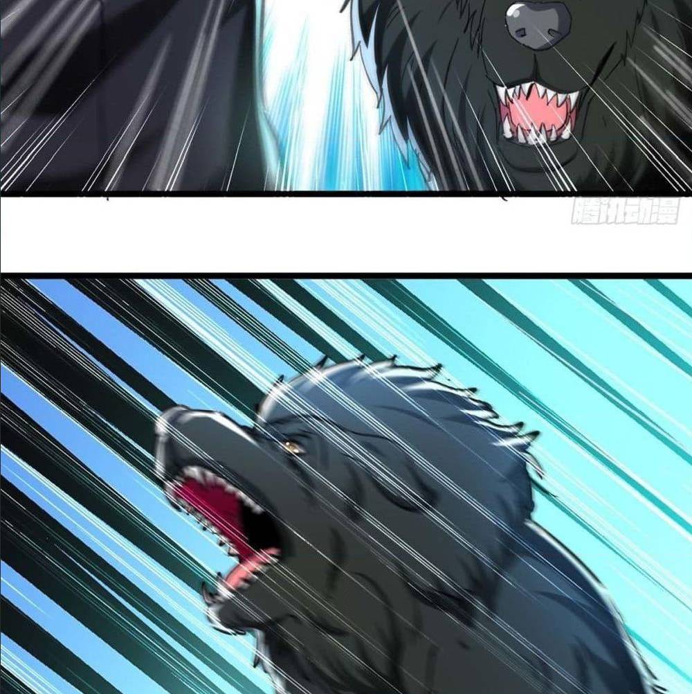 RebirthAbandonedLessReturn เธ•เธญเธเธ—เธตเน 148 (6)