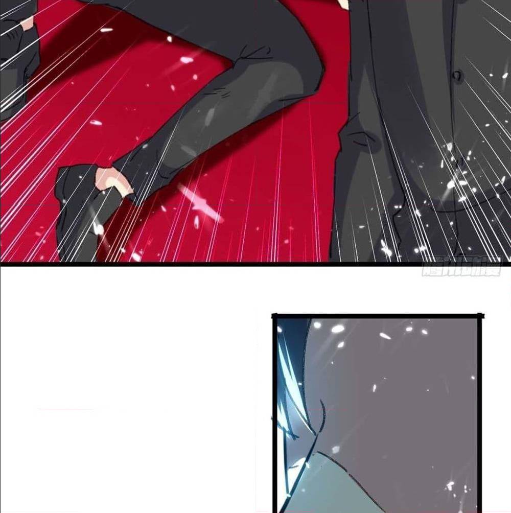 RebirthAbandonedLessReturn เธ•เธญเธเธ—เธตเน 149 (10)