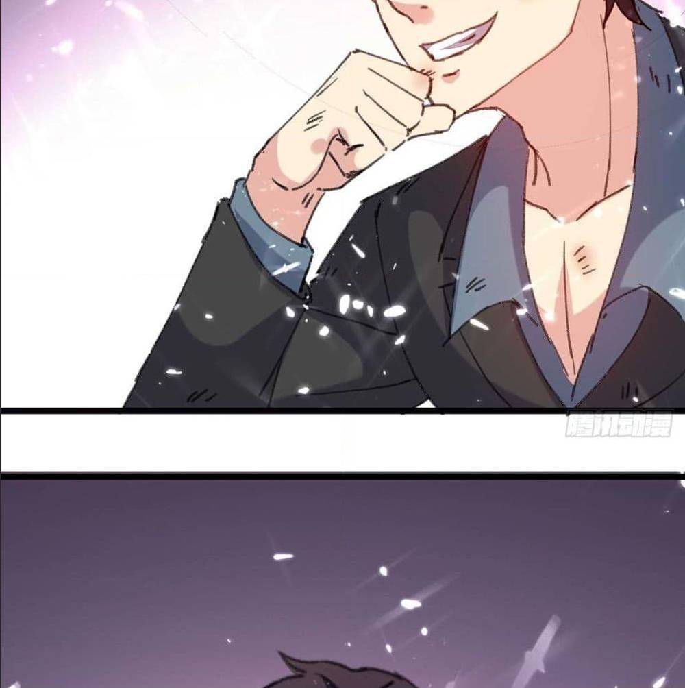RebirthAbandonedLessReturn เธ•เธญเธเธ—เธตเน 149 (16)