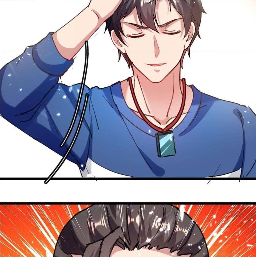 RebirthAbandonedLessReturn เธ•เธญเธเธ—เธตเน 149 (27)