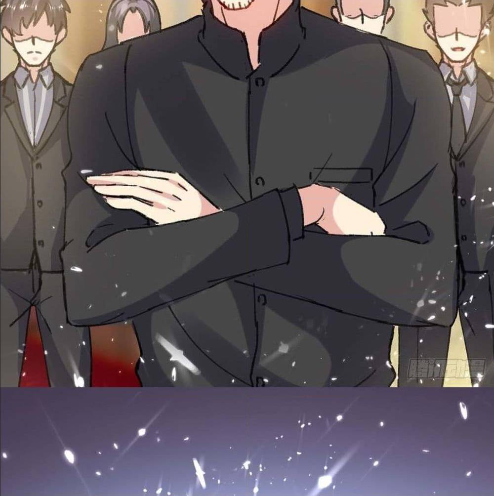 RebirthAbandonedLessReturn เธ•เธญเธเธ—เธตเน 149 (3)