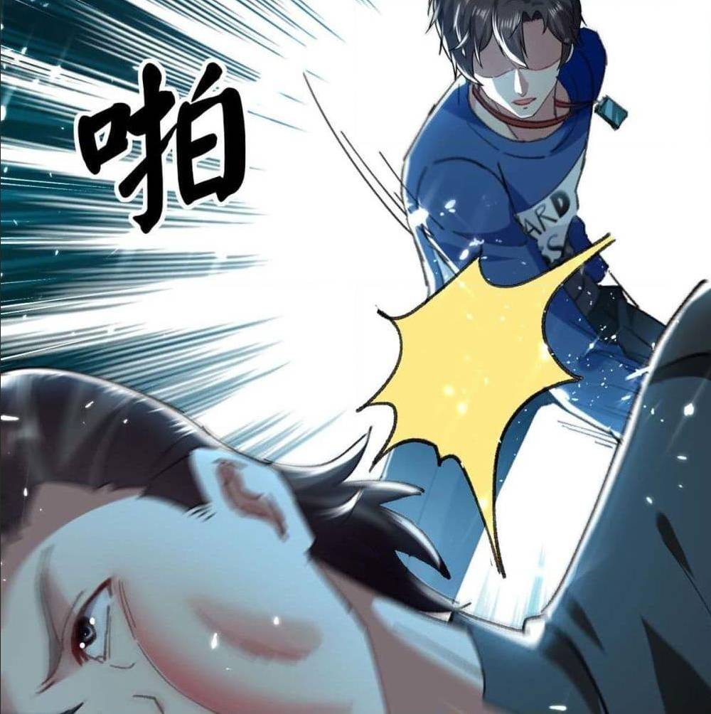 RebirthAbandonedLessReturn เธ•เธญเธเธ—เธตเน 149 (31)
