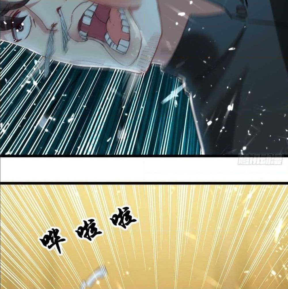 RebirthAbandonedLessReturn เธ•เธญเธเธ—เธตเน 149 (32)