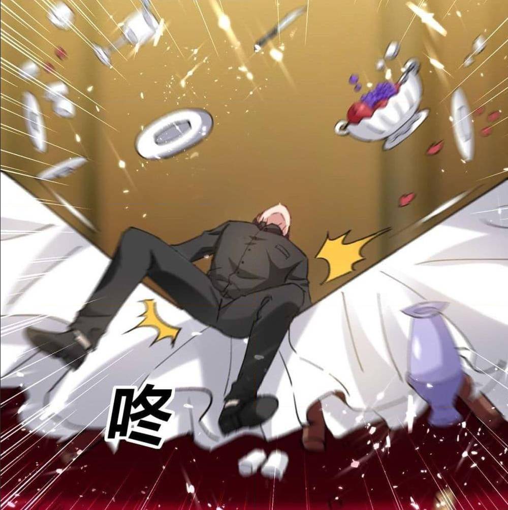RebirthAbandonedLessReturn เธ•เธญเธเธ—เธตเน 149 (33)