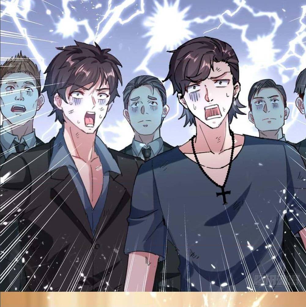 RebirthAbandonedLessReturn เธ•เธญเธเธ—เธตเน 149 (35)