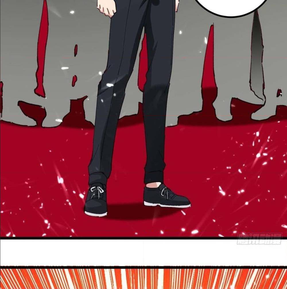 RebirthAbandonedLessReturn เธ•เธญเธเธ—เธตเน 149 (37)