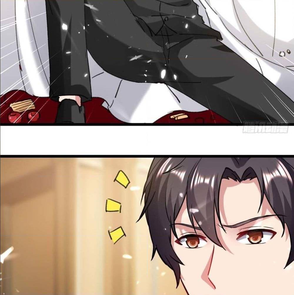 RebirthAbandonedLessReturn เธ•เธญเธเธ—เธตเน 149 (39)
