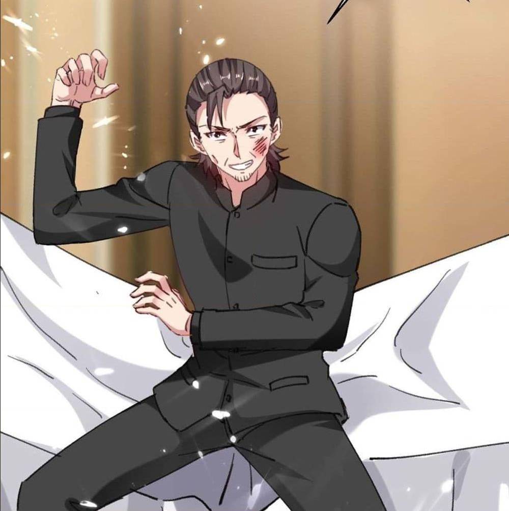 RebirthAbandonedLessReturn เธ•เธญเธเธ—เธตเน 149 (46)