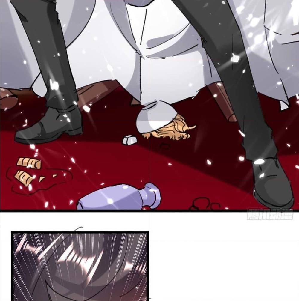 RebirthAbandonedLessReturn เธ•เธญเธเธ—เธตเน 149 (47)