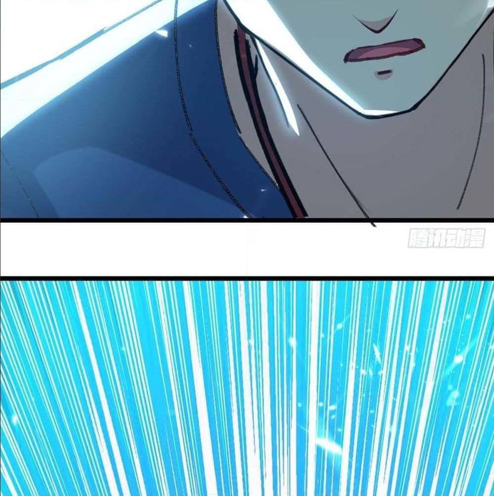 RebirthAbandonedLessReturn เธ•เธญเธเธ—เธตเน 149 (6)