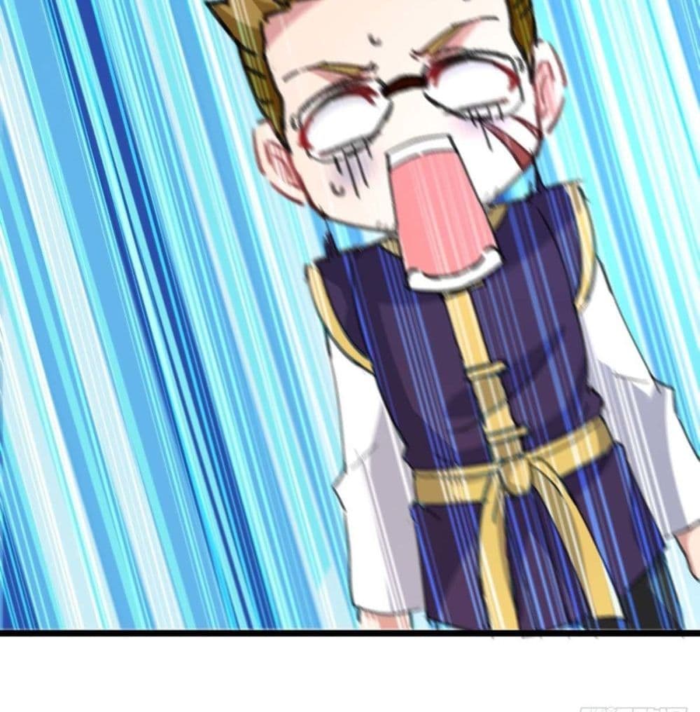 RebirthAbandonedLessReturn 155 (29)