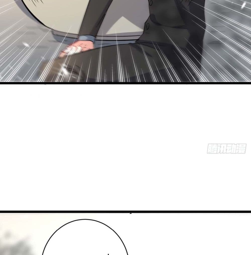RebirthAbandonedLessReturn 155 (3)