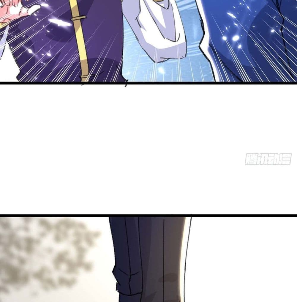 RebirthAbandonedLessReturn 155 (31)
