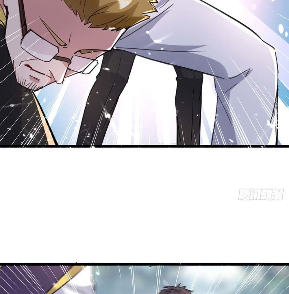 RebirthAbandonedLessReturn 155 (46)