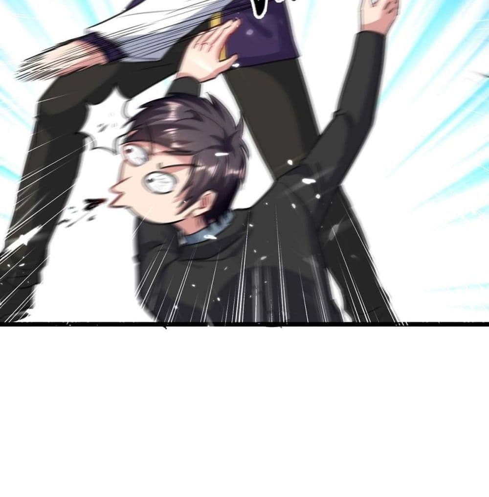 RebirthAbandonedLessReturn 155 (49)