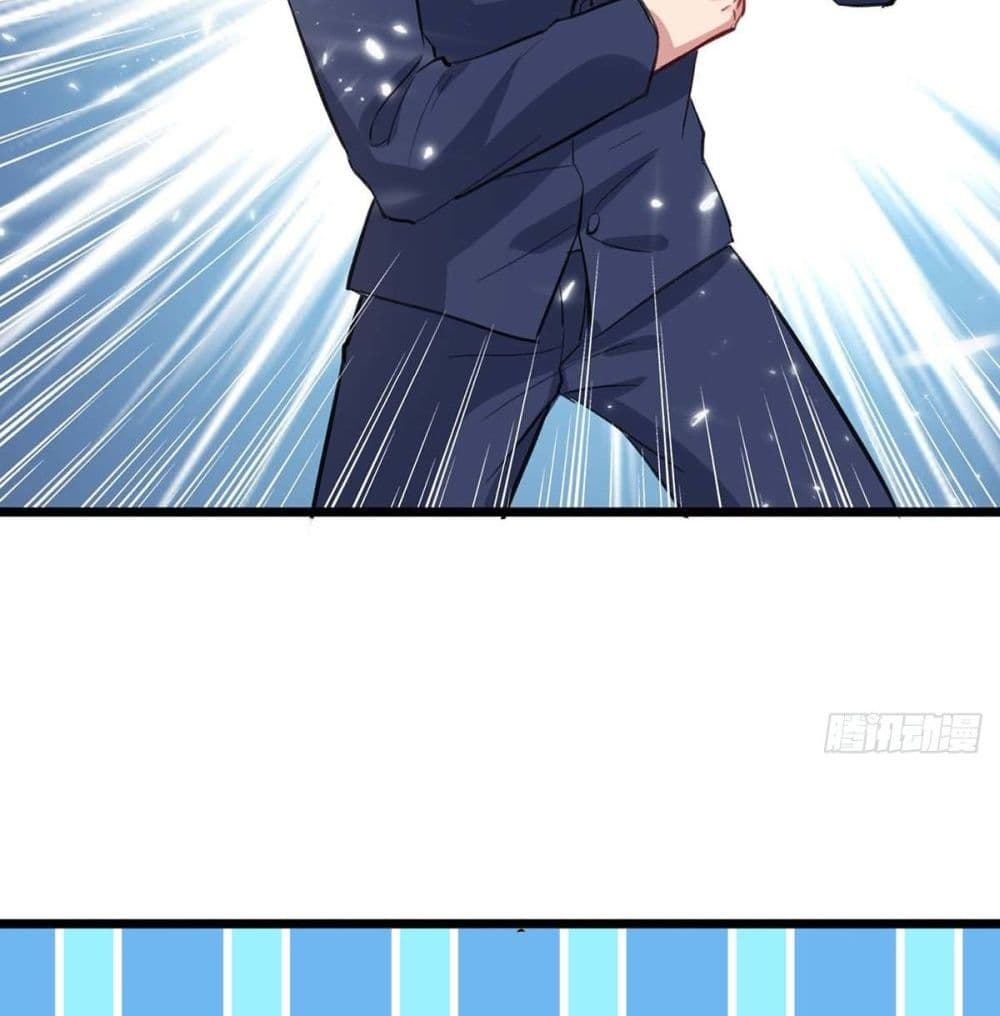 RebirthAbandonedLessReturn 155 (9)