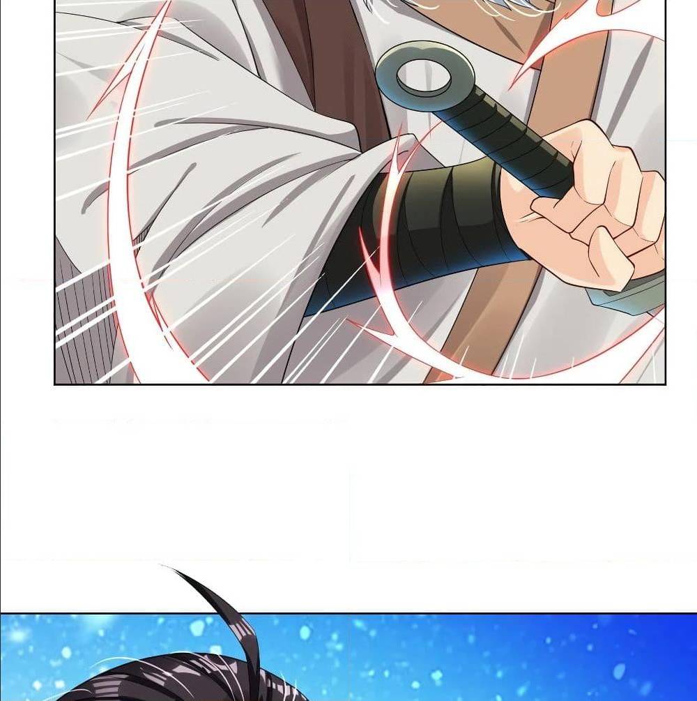 RebirthGodofWar เธ•เธญเธเธ—เธตเน 107 (24)