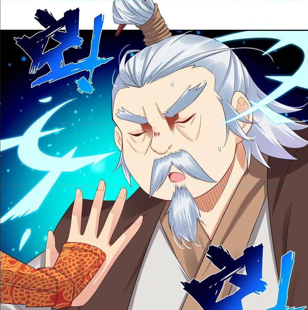 RebirthGodofWar เธ•เธญเธเธ—เธตเน 107 (31)