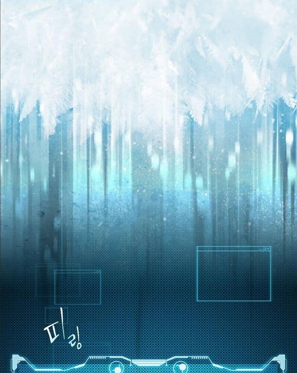 ReturnoftheFrozenPlayer à¸•à¸­à¸™à¸—à¸µà¹ˆ 0 (22)