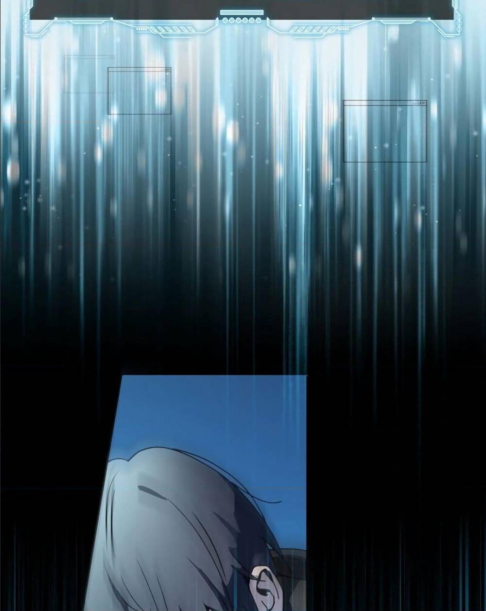 ReturnoftheFrozenPlayer à¸•à¸­à¸™à¸—à¸µà¹ˆ 0 (24)
