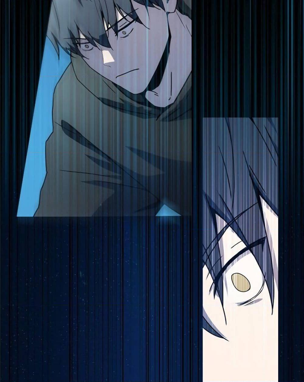 ReturnoftheFrozenPlayer à¸•à¸­à¸™à¸—à¸µà¹ˆ 0 (25)