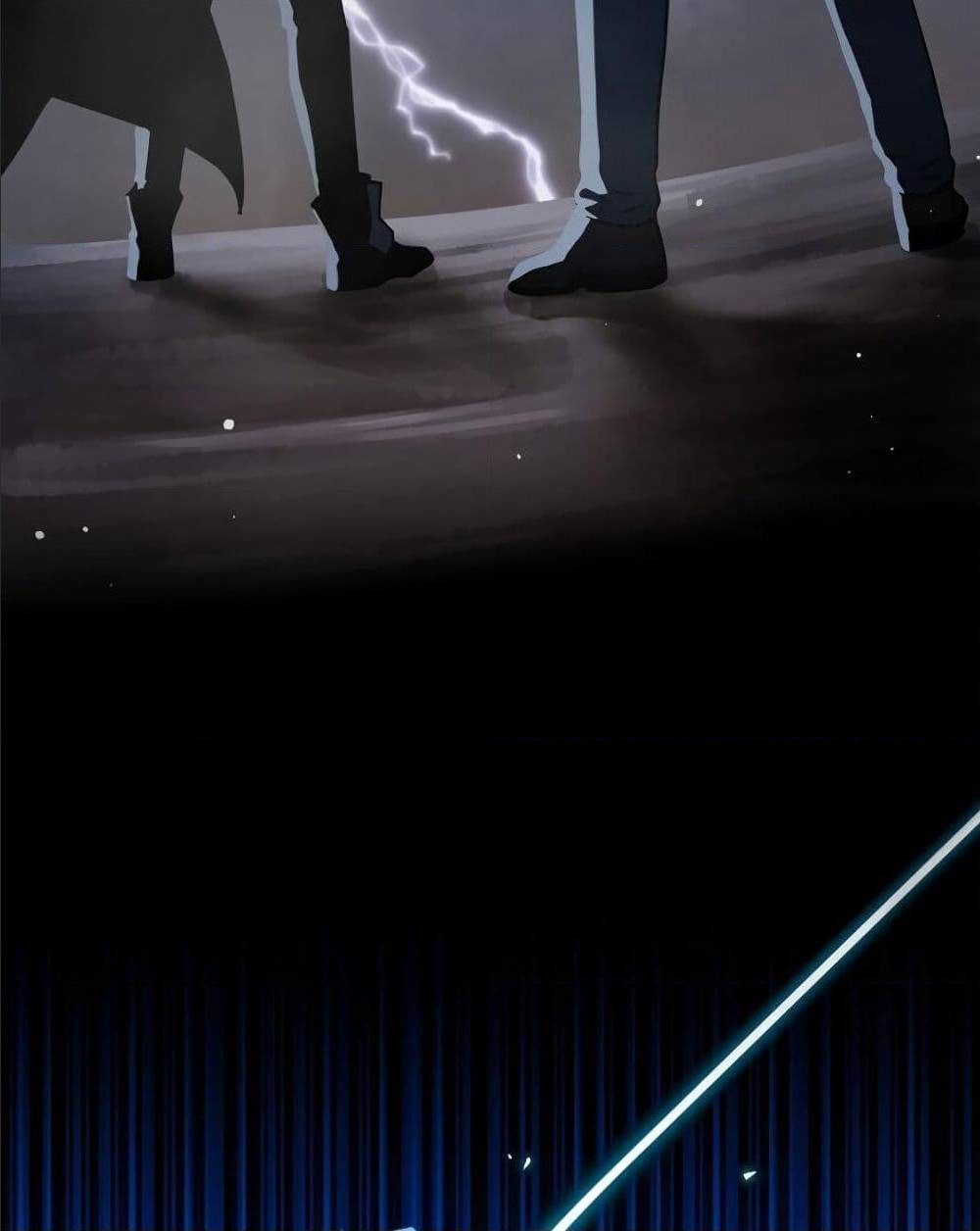 ReturnoftheFrozenPlayer à¸•à¸­à¸™à¸—à¸µà¹ˆ 0 (36)