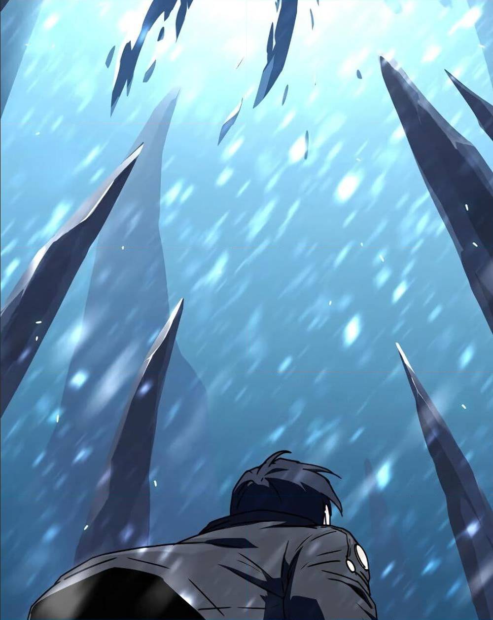 ReturnoftheFrozenPlayer à¸•à¸­à¸™à¸—à¸µà¹ˆ 0 (4)