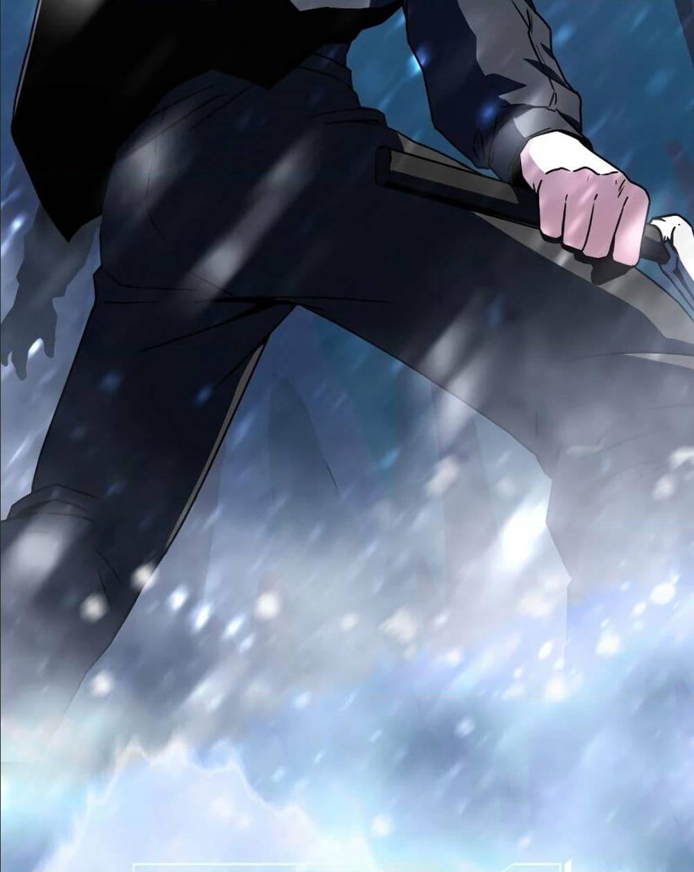 ReturnoftheFrozenPlayer à¸•à¸­à¸™à¸—à¸µà¹ˆ 0 (5)