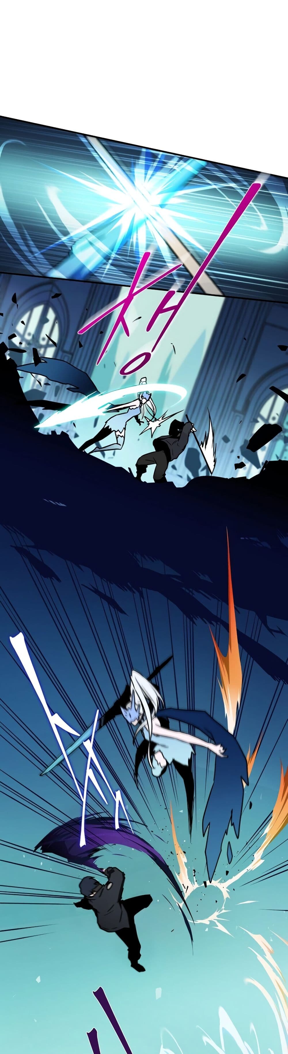 ReturnoftheFrozenPlayer à¸•à¸­à¸™à¸—à¸µà¹ˆ 1 (9)