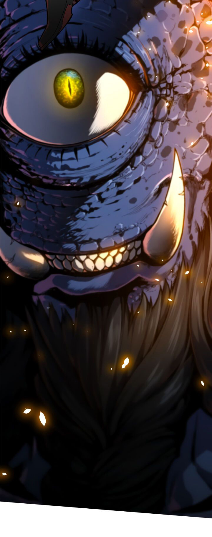 อ่านมังงะ การ์ตูน