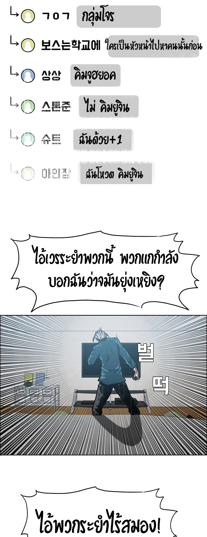à¸­à¹ˆà¸²à¸™ Rooftop Sword Master