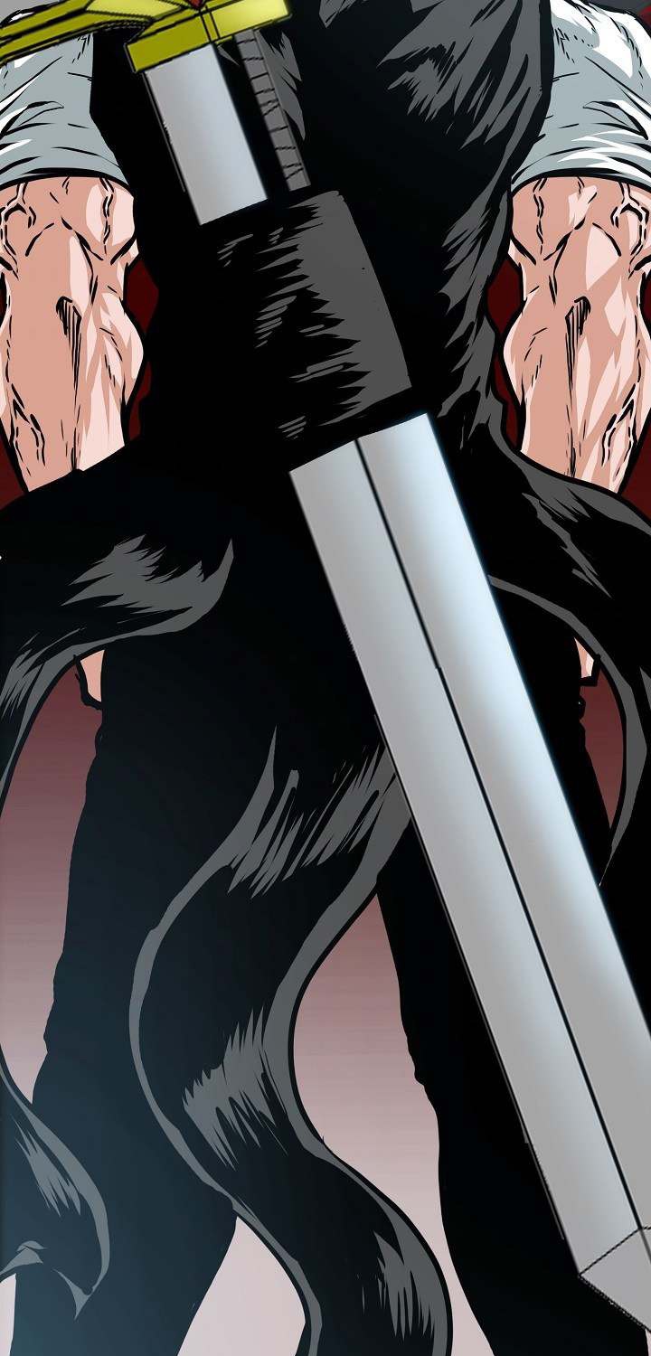 à¸­à¹ˆà¸²à¸™ Rooftop Sword Master