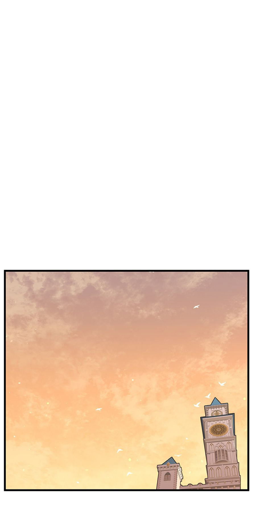 The Beginning After The End102 (1)