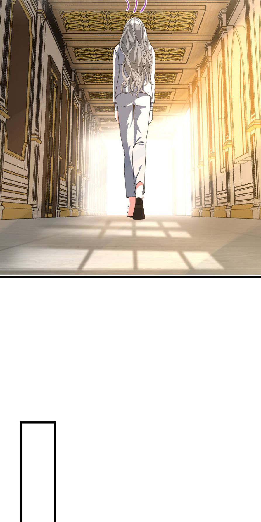 The Beginning After The End102 (23)