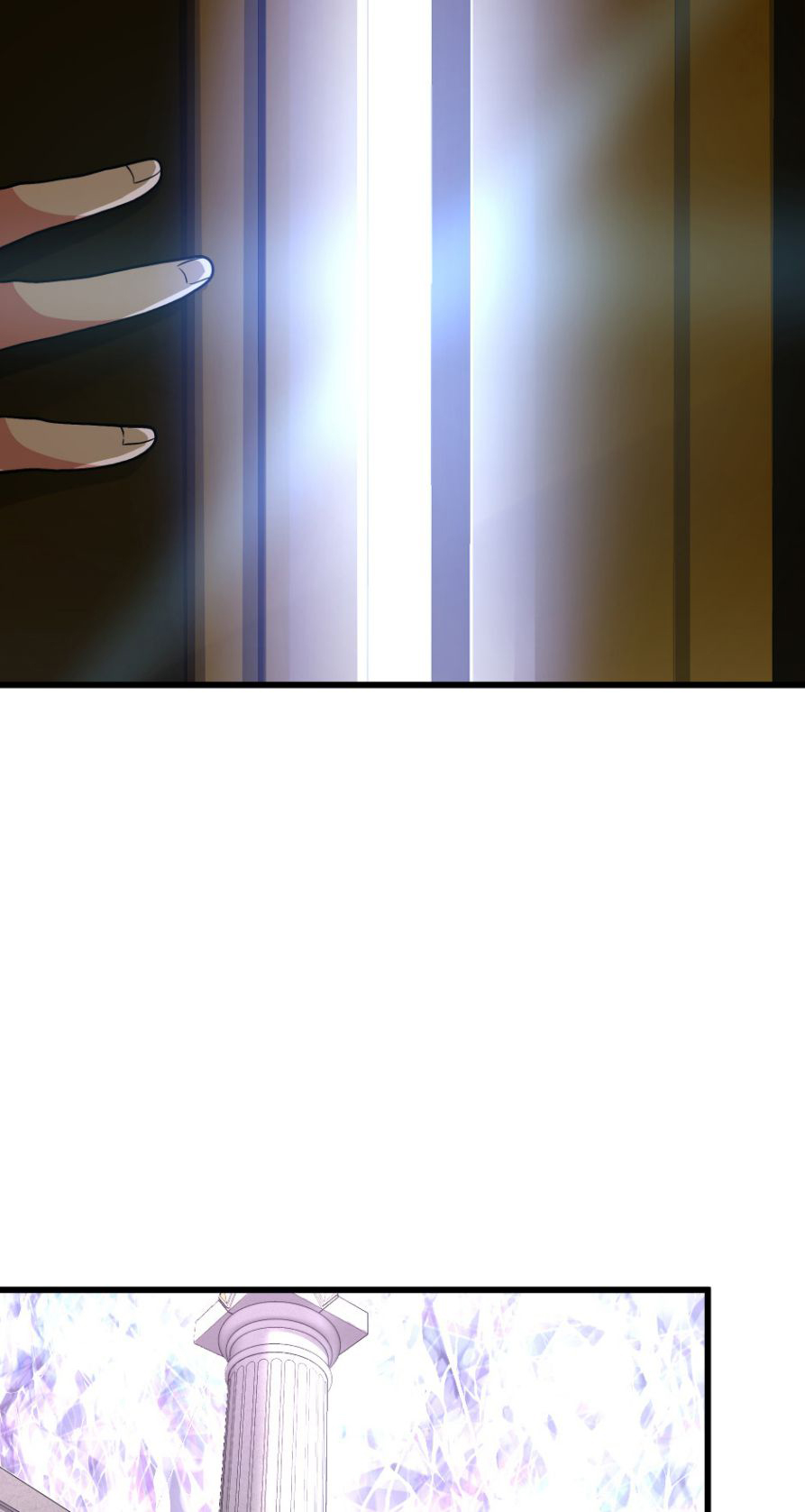 The Beginning After The End102 (51)