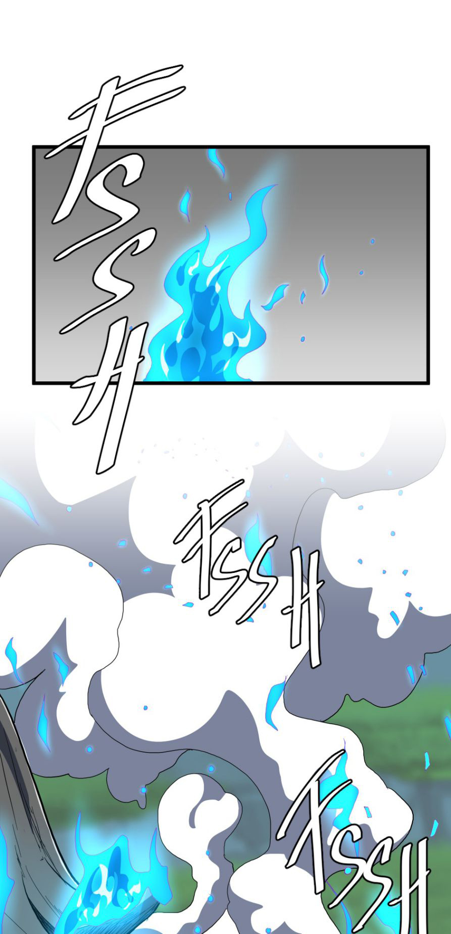 The Beginning After The End102 (64)